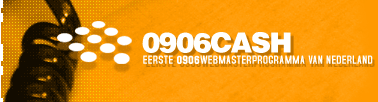 0906cash.nl